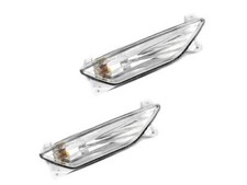Blinker Paar Vorne Links