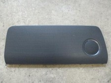 BANG & OLUFSON Lautsprechergitter rechts AUDI A5 8T Coupe Hutablage 8T0035406D