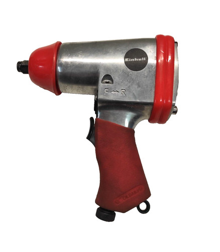 Einhell impact wrench - a0),
