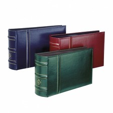 FDC Album For 100 First Day