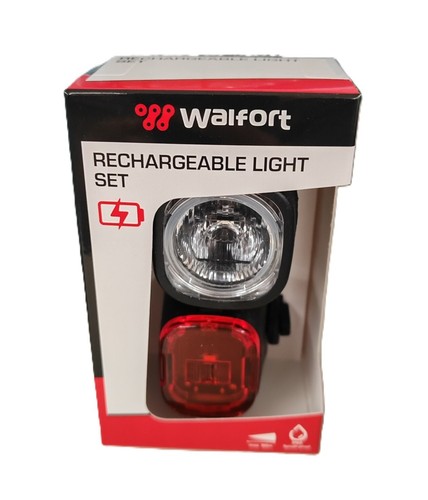 Fahrradlampe led akku - fahrradlampe,