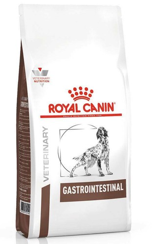2kg royal canin - royal,