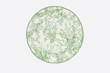 Dior Grün Neu Maiglöckchen