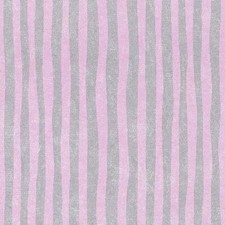 Rasch Tapete Villa Coppenrath Rebella 797404 Pink Grau stylisch Streifen Vlies