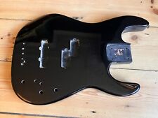 BC Rich ST III E-Bass