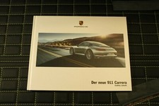 RAR! Hardcover