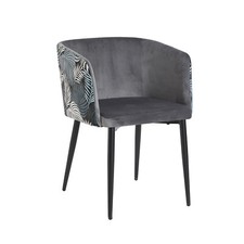 Stuhl Destin Esszimmerstuhl