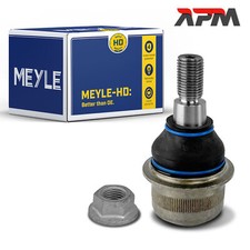 MEYLE HD 0160100002/HD