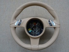 Porsche 911 997 Boxster