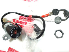 nos genuine Beta RR 50