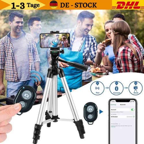 Verstellbar tripod dreibein - verstellbar,
