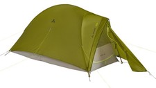 VauDe Hogan 1P Ultralight