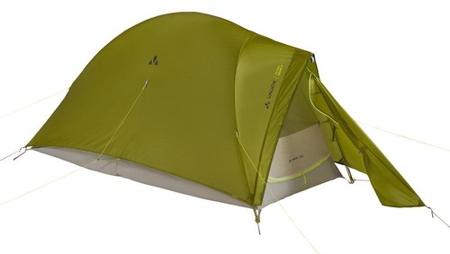 Vaude hogan ultralight - vaude,