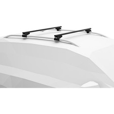 Dachträger Thule SmartRack XT