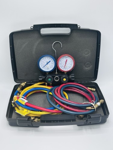 Cps vortech ventil verteiler - cps,