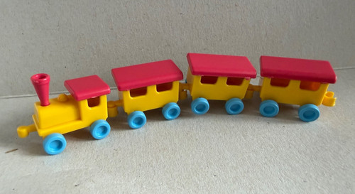 Playmobil puppenhaus - playmobil,