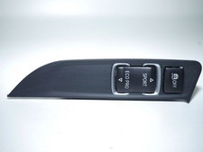 SCHALTER BMW 1er (F20) 939170501