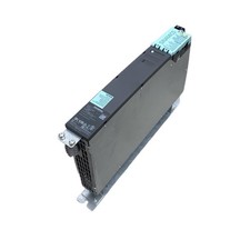 Siemens Sinamics Control