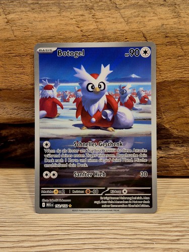 Pokemon botogel 152 132 mega - botogel,