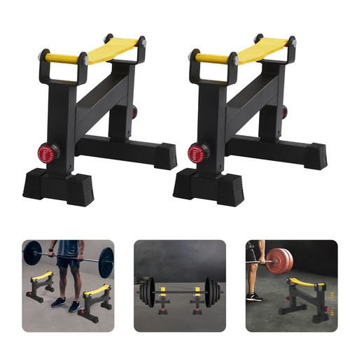 Deadlift schlingenständer - deadlift,