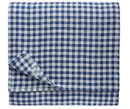 Tischdecke 240 cm - x,