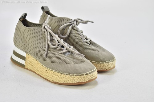 Strada damen halbschuhe - damen,