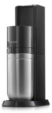 SodaStream Wassersprudler DUO
