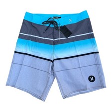 Hurley Boardshorts Board