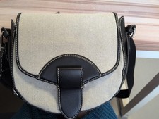 Esprit handtasche - ,