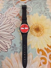 SWATCH GR176 - DON'T/AG19995 *