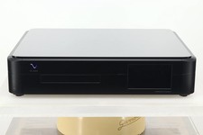 PS Audio PerfectWave CD