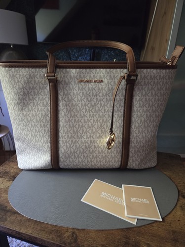 Michael kors shopper - michael,