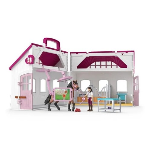 Schleich 42787 - schleich®,