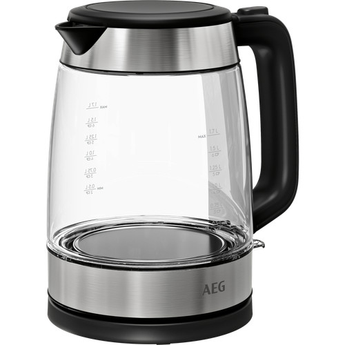 Aeg wasserkocher gk4 4gb - aeg, gk4-1-4gb