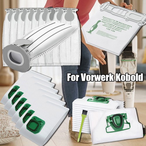Staubsaugerbeutel filter für - staubsaugerbeutel, /filter
