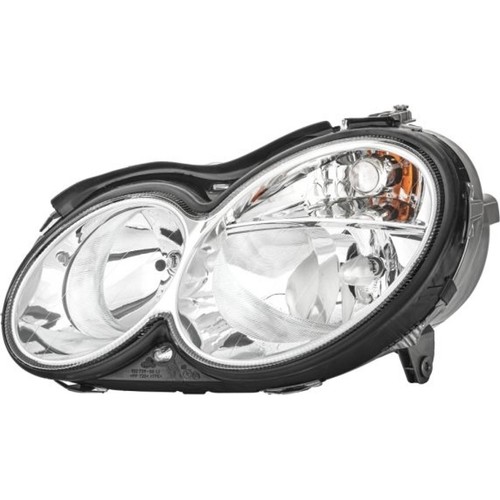 Hella 1db 007 988 - 1db, 988-191
