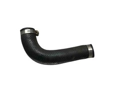 YAMAHA TDM850 Coolant hose