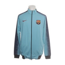 Nike, Trainingsjacke, Herren