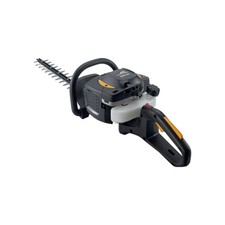 McCulloch SuperLite 4528 B Benzin Heckenschere Heckenschneider 45cm 590W