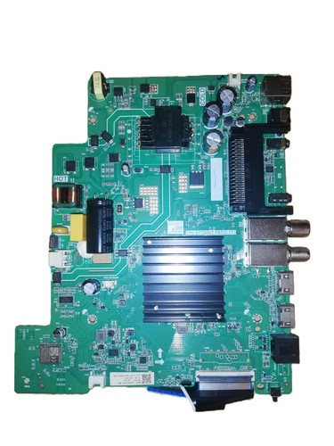 Neue original mainboard - neue,
