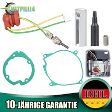 GlüHkerze Diesel Standheizung