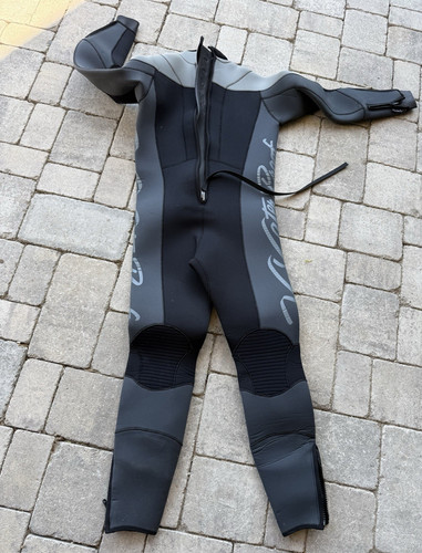 Water proof unisex - water,
