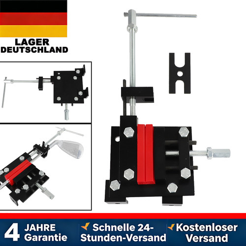 For golf shaft puller - for,