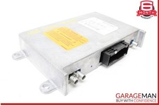 Mercedes W209 CLK350 Voice