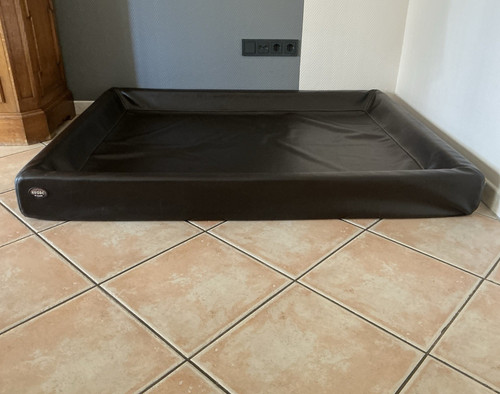 Hundebett sabro kudde xxl - hundebett,,