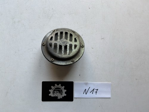 Alte hupe bmw nsu - bmw, triumph