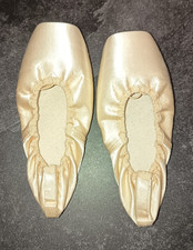 Spitzenschuhe - GR 41 -