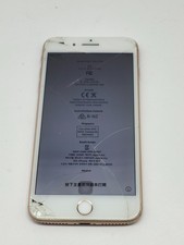 Apple iPhone 8 Plus Handy  |