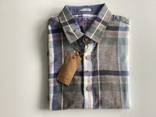 Signum hemd slim fit - hemd,