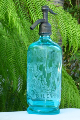 Sephon wasser von seltz - sephon,